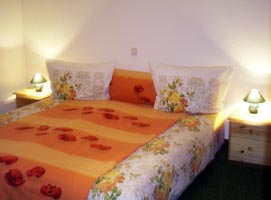 Alte Wache Peenem�nde
